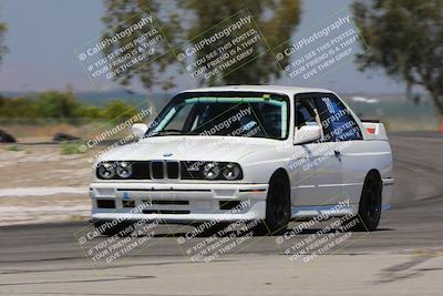 media/May-20-2023-BMW Club of San Diego (Sat) [[c6a2498f6f]]/B Group/Session 2 (Off Ramp Exit)/